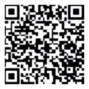 金陆宝小程序注册