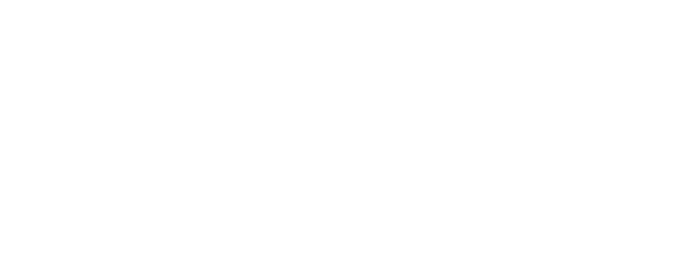 支付2.0产品SaaS服务平台